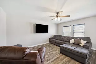 15519 Taylorcrest Dr, Conroe, TX 77306 - Photo 4