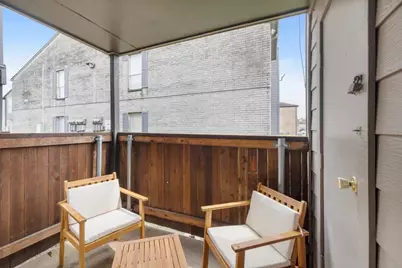 11715 S Glen Drive #631-2, Houston, TX 77099 - Photo 10