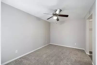 11715 S Glen Drive #631-2, Houston, TX 77099 - Photo 1