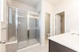 3414 Harvest Meadow Ln, Rosenberg, TX 77471 - Photo 24