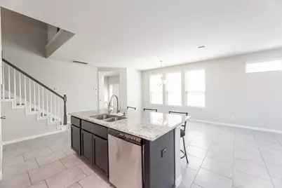 3414 Harvest Meadow Lane, Rosenberg, TX 77471 - Photo 16