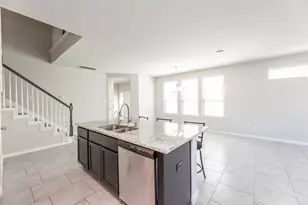 3414 Harvest Meadow Ln, Rosenberg, TX 77471 - Photo 16