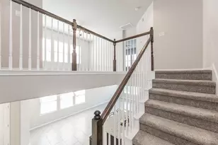 3414 Harvest Meadow Ln, Rosenberg, TX 77471 - Photo 18