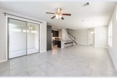 3414 Harvest Meadow Lane, Rosenberg, TX 77471 - Photo 10