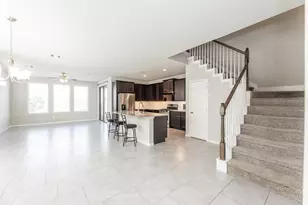 3414 Harvest Meadow Ln, Rosenberg, TX 77471 - Photo 6