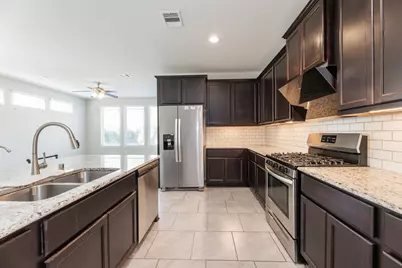 3414 Harvest Meadow Lane, Rosenberg, TX 77471 - Photo 14