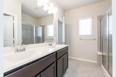 3414 Harvest Meadow Lane, Rosenberg, TX 77471 - Photo 26