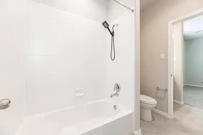 3414 Harvest Meadow Lane, Rosenberg, TX 77471 - Photo 32