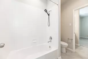 3414 Harvest Meadow Ln, Rosenberg, TX 77471 - Photo 32