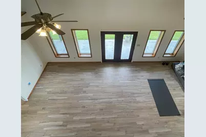 13979 Shellhammer Road, Winnie, TX 77665 - Photo 32