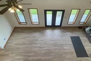 13979 Shellhammer Rd, Winnie, TX 77665 - Photo 32