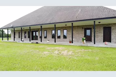 13979 Shellhammer Road, Winnie, TX 77665 - Photo 10