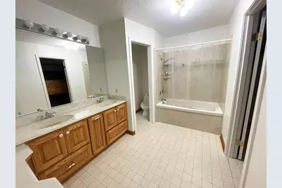 13979 Shellhammer Road, Winnie, TX 77665 - Photo 30