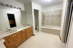 13979 Shellhammer Rd, Winnie, TX 77665 - Photo 30