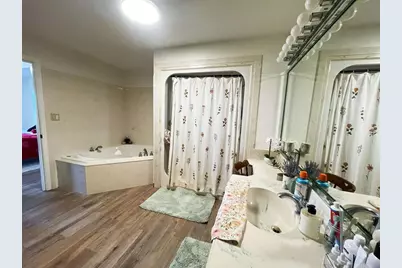 13979 Shellhammer Road, Winnie, TX 77665 - Photo 24