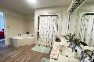 13979 Shellhammer Rd, Winnie, TX 77665 - Photo 24