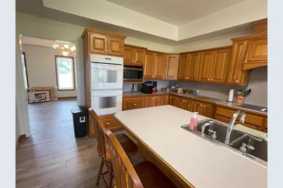 13979 Shellhammer Road, Winnie, TX 77665 - Photo 14