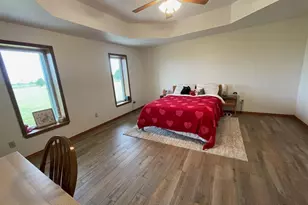 13979 Shellhammer Rd, Winnie, TX 77665 - Photo 26