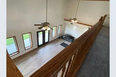 13979 Shellhammer Road, Winnie, TX 77665 - Photo 36