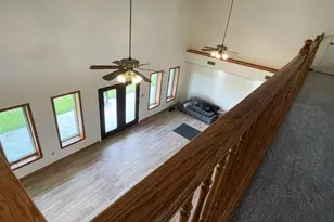 13979 Shellhammer Rd, Winnie, TX 77665 - Photo 36