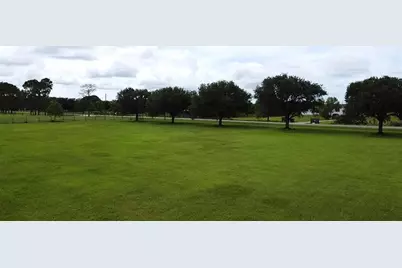 13979 Shellhammer Road, Winnie, TX 77665 - Photo 8