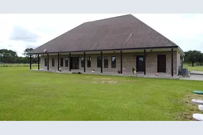 13979 Shellhammer Road, Winnie, TX 77665 - Photo 46