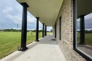13979 Shellhammer Rd, Winnie, TX 77665 - Photo 42