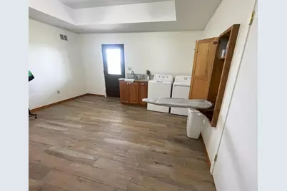 13979 Shellhammer Road, Winnie, TX 77665 - Photo 18