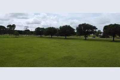 13979 Shellhammer Road, Winnie, TX 77665 - Photo 48