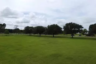 13979 Shellhammer Rd, Winnie, TX 77665 - Photo 48