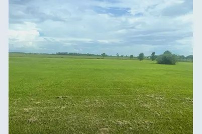 13979 Shellhammer Road, Winnie, TX 77665 - Photo 40