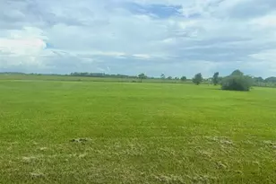 13979 Shellhammer Rd, Winnie, TX 77665 - Photo 40