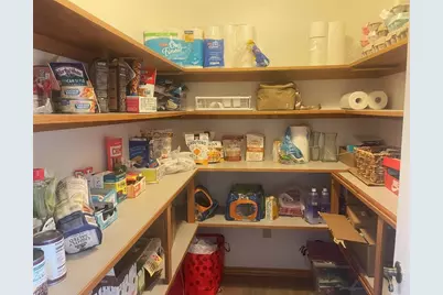 13979 Shellhammer Road, Winnie, TX 77665 - Photo 16