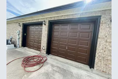 13979 Shellhammer Road, Winnie, TX 77665 - Photo 44