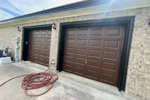 13979 Shellhammer Rd, Winnie, TX 77665 - Photo 44