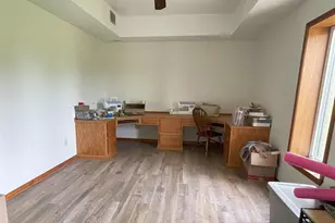 13979 Shellhammer Rd, Winnie, TX 77665 - Photo 22