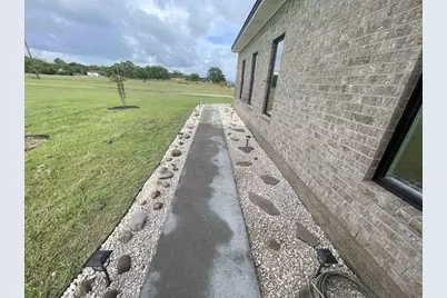 13979 Shellhammer Road, Winnie, TX 77665 - Photo 4