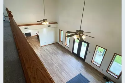 13979 Shellhammer Road, Winnie, TX 77665 - Photo 34