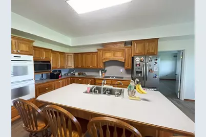 13979 Shellhammer Road, Winnie, TX 77665 - Photo 12