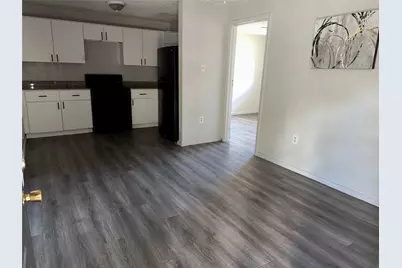 5405 Suez Street #1, Houston, TX 77020 - Photo 2