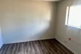 5405 Suez St, Houston, TX 77020 - Photo 8