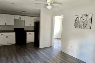 5405 Suez St, Houston, TX 77020 - Photo 1