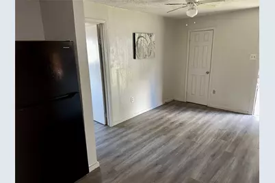 5405 Suez Street #1, Houston, TX 77020 - Photo 4