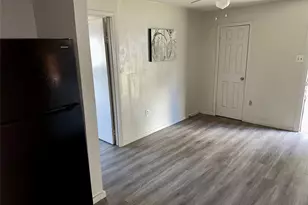 5405 Suez St, Houston, TX 77020 - Photo 4