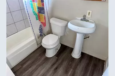 5405 Suez Street #1, Houston, TX 77020 - Photo 10