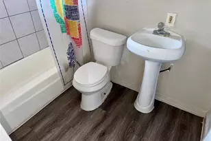 5405 Suez St, Houston, TX 77020 - Photo 10