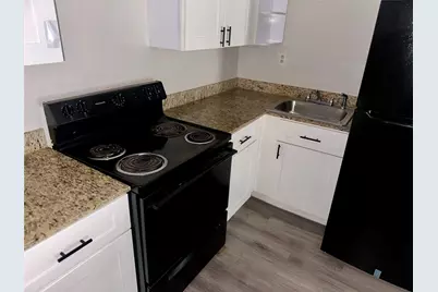 5405 Suez Street #1, Houston, TX 77020 - Photo 6