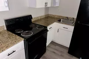 5405 Suez St, Houston, TX 77020 - Photo 6