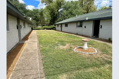 5405 Suez Street #1, Houston, TX 77020 - Photo 14