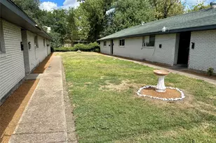 5405 Suez St, Houston, TX 77020 - Photo 14